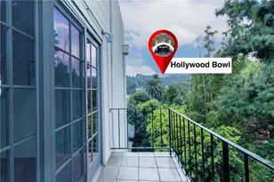 2260 N Cahuenga Blvd, Los Angeles, CA 90068 - Photo 1