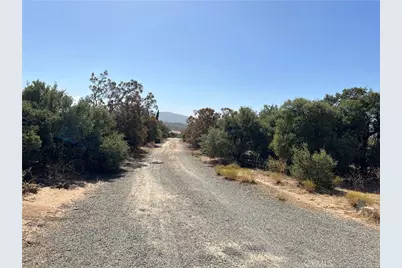 59500 Grandon Road, Anza, CA 92539 - Photo 1