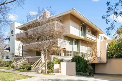 120 S Mentor Avenue #203, Pasadena, CA 91106 - Photo 1