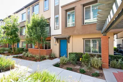 1168 Orchard Drive, Covina, CA 91722 - Photo 1