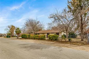 9856 E Ave S 4, Littlerock, CA 93543 - Photo 1