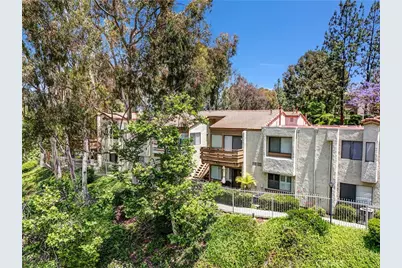 22809 Hilton Head Drive #14, Diamond Bar, CA 91765 - Photo 1