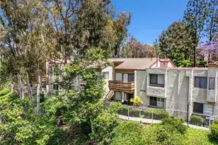 22809 Hilton Head Dr, Diamond Bar, CA 91765 - Photo 1