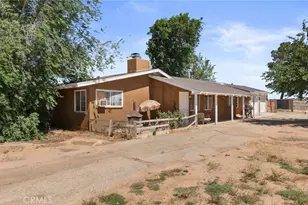 21874 Waalew Rd, Apple Valley, CA 92307 - Photo 1