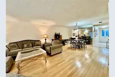 1025 W Huntington Drive #C, Arcadia, CA 91007 - Photo 1