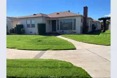 901 S Anderson Way, San Gabriel, CA 91776 - Photo 1