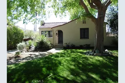 2658 San Marcos Drive, Pasadena, CA 91107 - Photo 1