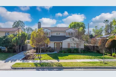 1425 Mirasol Drive, San Marino, CA 91108 - Photo 1