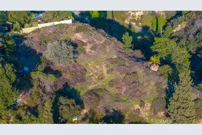 1145 Glen Oaks Boulevard, Pasadena, CA 91105 - Photo 1