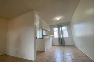 2417 Norfolk St, Los Angeles, CA 90033 - Photo 1