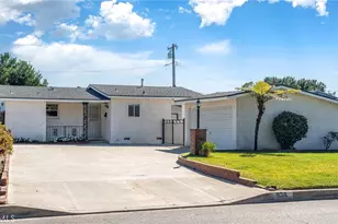 834 Bridwell St, Glendora, CA 91741 - Photo 1