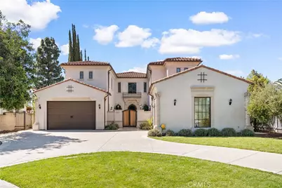 1327 S 2nd Avenue, Arcadia, CA 91006 - Photo 1