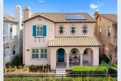 1321 N Hawthorn Way, Azusa, CA 91702 - Photo 1