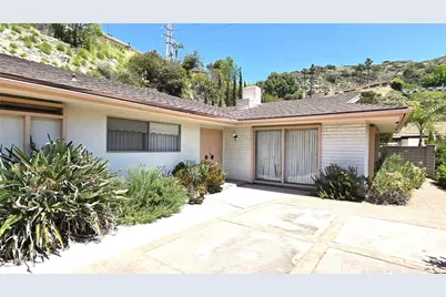 2463 Las Positas Road, Glendale, CA 91208 - Photo 1