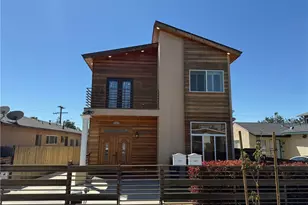 5322 Lincoln Ave, Los Angeles, CA 90042 - Photo 1