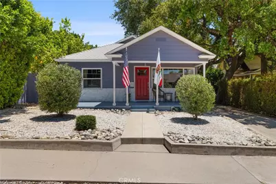 234 N Alta Vista Avenue, Monrovia, CA 91016 - Photo 1