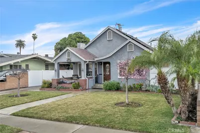 630 King Street, Monrovia, CA 91016 - Photo 1