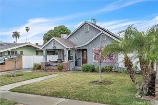 630 King St, Monrovia, CA 91016 - Photo 1