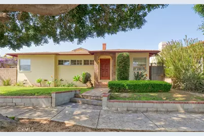 1715 Oak Street, Santa Monica, CA 90405 - Photo 1