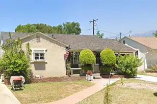 1903 Capehart Ave, Duarte, CA 91010 - Photo 1
