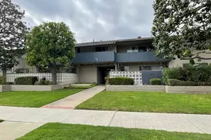 545 N Holliston Ave, Pasadena, CA 91106 - Photo 1