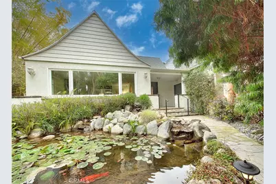 605 Estrella Avenue, Arcadia, CA 91007 - Photo 1