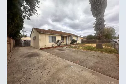 8651 Katherine Avenue, Panorama City, CA 91402 - Photo 1