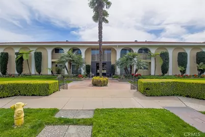 630 W Huntington Drive #106, Arcadia, CA 91007 - Photo 1