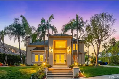 323 Whispering Pines Drive, Arcadia, CA 91006 - Photo 1