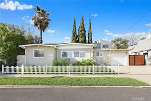 409 Los Higos St, Alhambra, CA 91801 - Photo 1