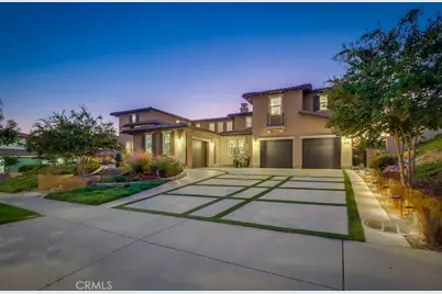 267 Snapdragon Lane, Glendora, CA 91741 - Photo 1