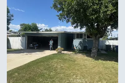 1815 W 9th Street, Pomona, CA 91766 - Photo 1