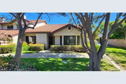 466 Las Palomas Drive, Port Hueneme, CA 93041 - Photo 1