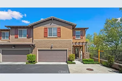 14355 Penn Foster Street, Chino, CA 91710 - Photo 1