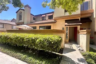 7 Wilderness Pl, Pomona, CA 91766 - Photo 1