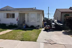 4642 Vangold Ave, Lakewood, CA 90712 - Photo 1