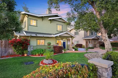 901 Royal Oaks Drive, Monrovia, CA 91016 - Photo 1