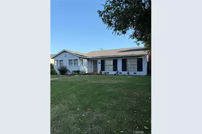 3656 Grayburn Road, Pasadena, CA 91107 - Photo 1