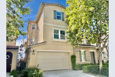 20657 Shepherd Hills Drive, Diamond Bar, CA 91789 - Photo 1