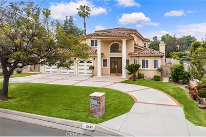 2433 Doolittle Avenue, Arcadia, CA 91006 - Photo 1