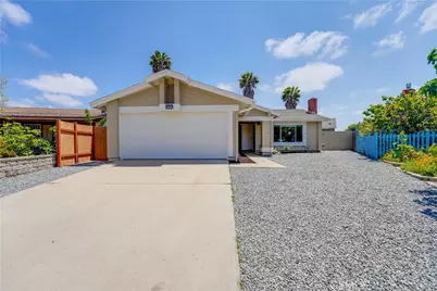 10319 Hemphill Court, San Diego, CA 92126 - Photo 1