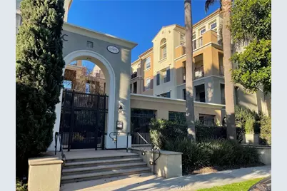 12975 Agustin Place #129, Playa Vista, CA 90094 - Photo 1