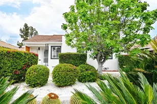 6508 Blewett Ave, Lake Balboa, CA 91406 - Photo 1