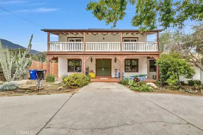 5291 Carnelian Street, Rancho Cucamonga, CA 91701 - Photo 1