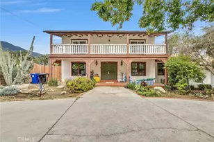 5291 Carnelian St, Rancho Cucamonga, CA 91701 - Photo 1