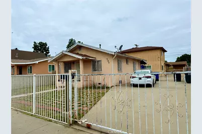 731 Belden Avenue, Los Angeles, CA 90022 - Photo 1