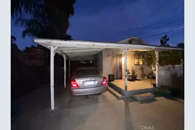 232 N Western Avenue, Hemet, CA 92543 - Photo 1