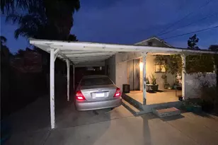 232 N Western Ave, Hemet, CA 92543 - Photo 1