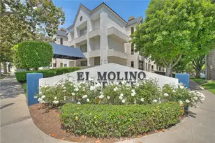 300 N El Molino Ave, Pasadena, CA 91101 - Photo 1