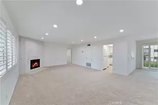 11337 Nebraska Ave, Los Angeles, CA 90025 - Photo 1